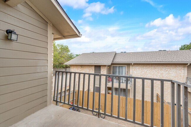 Photo - The Chandler