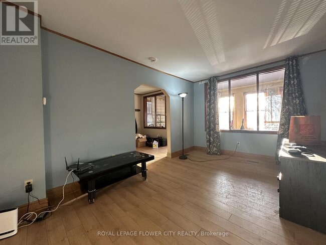 Photo - 1248 McEwan Ave