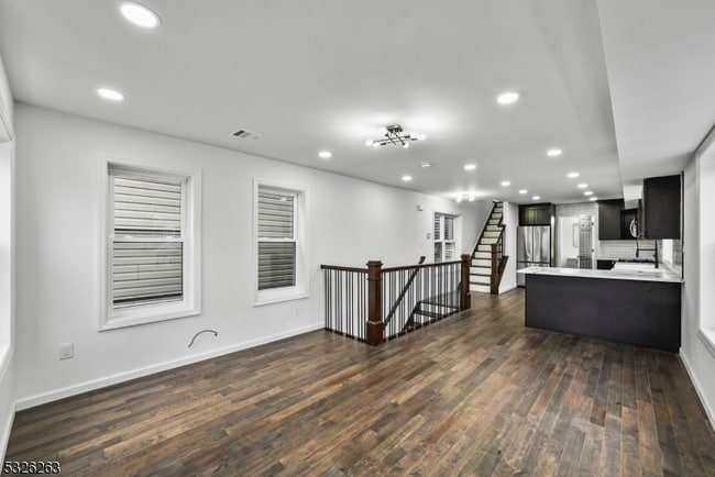 Photo - 613 S 18th St Condo