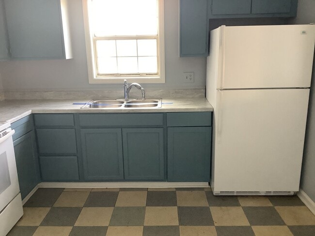 Photo - 3 Bedroom 1 Bathroom House