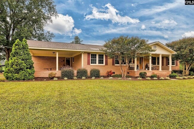 Photo - 221 Crooked Creek Rd