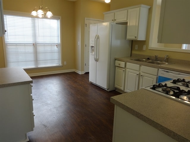 Photo - 2523 Davenham Ln