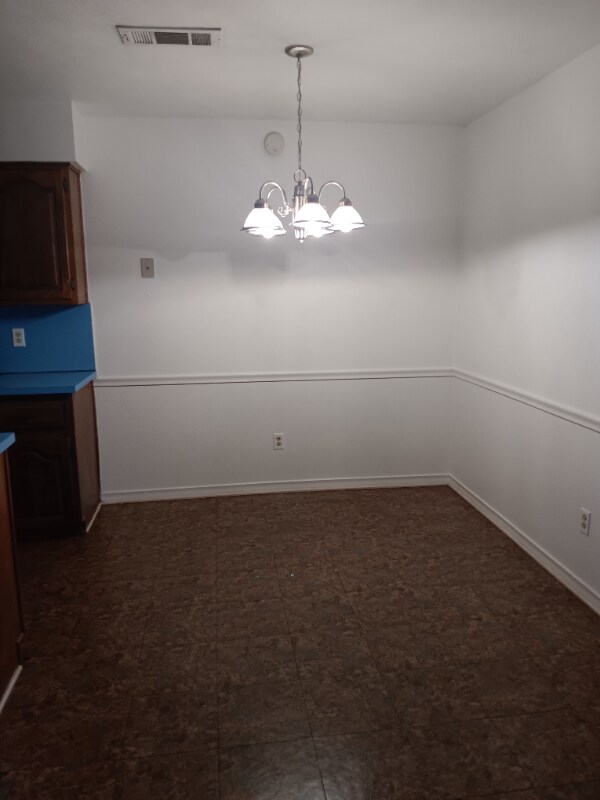 Photo - 2746 Meadow Gate Ln