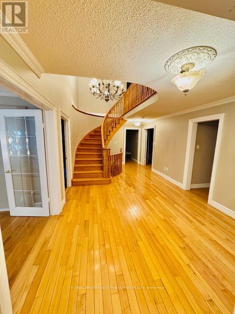 Photo - 4562 Penhallow Rd
