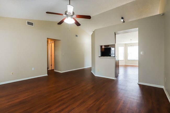 Photo - 1757 Tarah Trace Dr