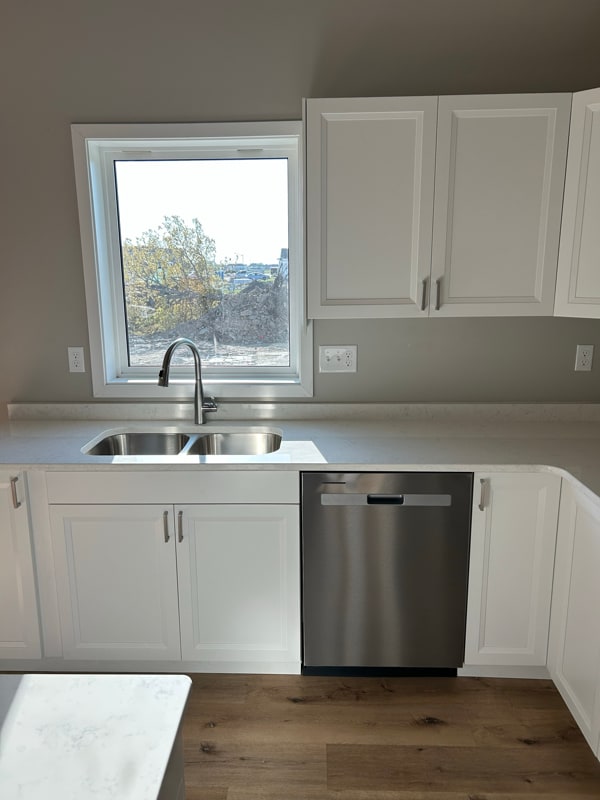 Photo - 2708 36th Ave S