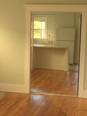 Photo - 33 Brooks Ave