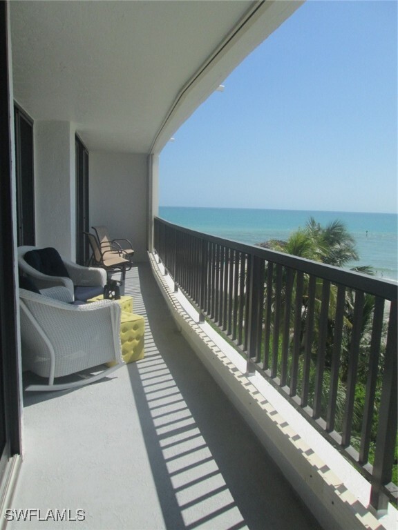 Photo - 2381 Gulf Shore Blvd N Condo Unit 503