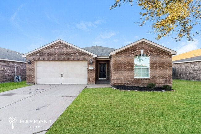 Building Photo - 4810 Tulip Trail Ln