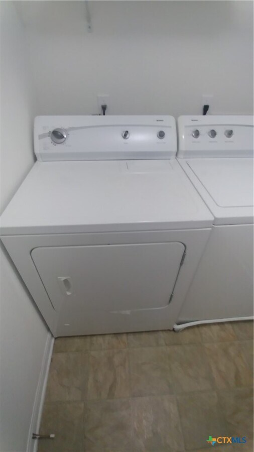 Photo - 148 Rush Haven Unit AB