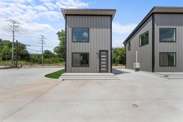 Building Photo - 802 Old Wise Rd Rental