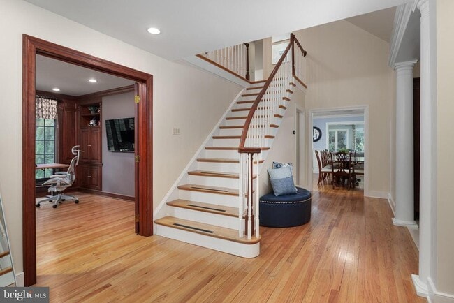 Photo - 141 Hun Rd