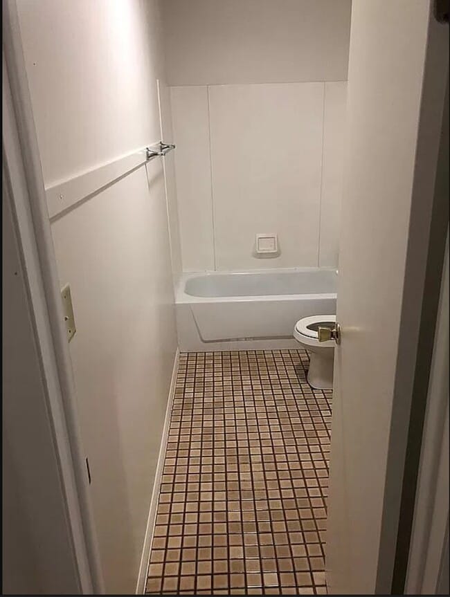 Photo - 2766 Forest Ave Unidad 2766 Forest Ave.