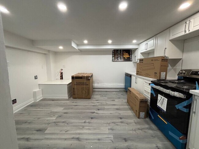 Photo - 85 East Avenue S Unit 8