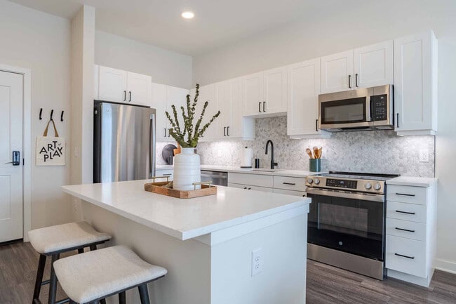 Photo - J Optimist Park