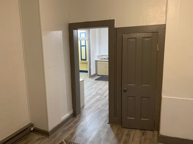 Photo - 3137 W Pikes Peak Ave Unit Apartment 2