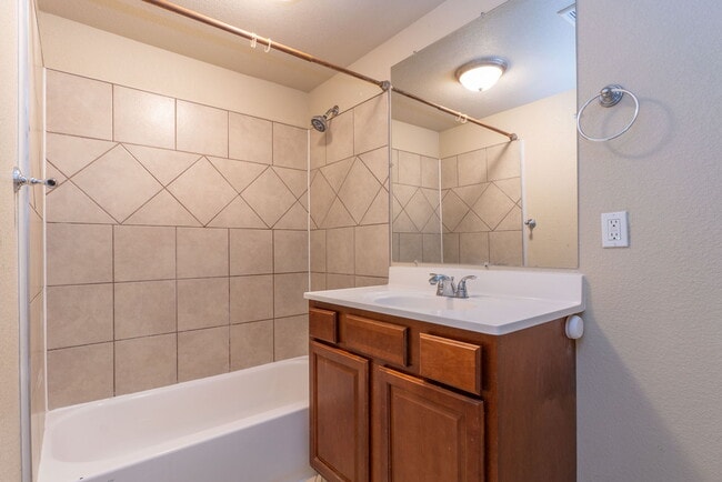 Photo - 9864 Pennsylvania Dr