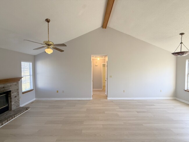 Photo - 13001 Virginia Ct