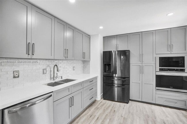 Photo - 13705 SW 101st Terrace