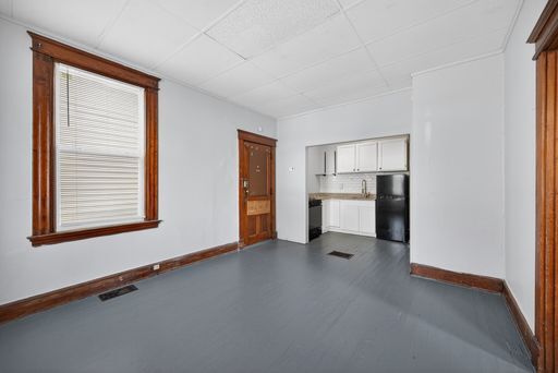 Photo - 2339 Rohs St Unit 1F