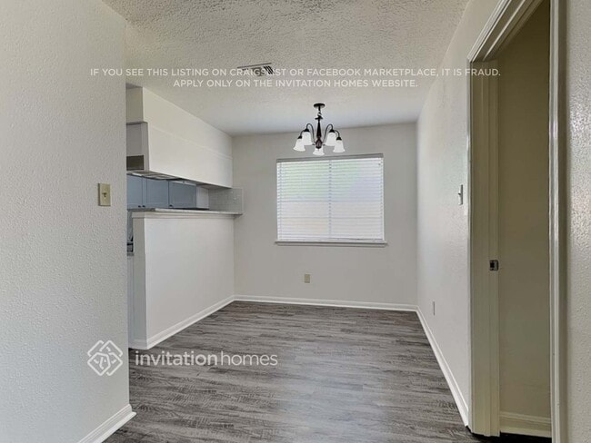 Photo - 13503 Meisterwood Dr