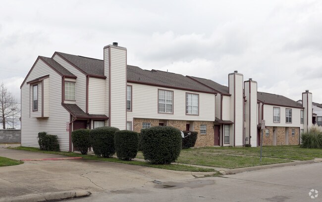 Photo - Meadowview Apartments