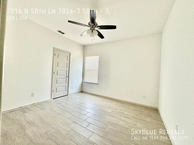 Photo - 7814 N 58th Ln Unit 3,