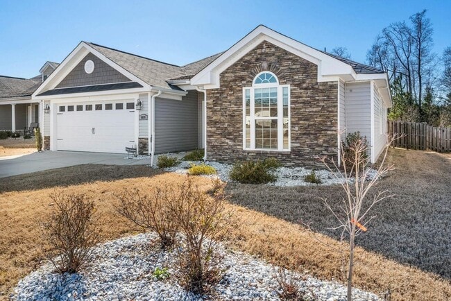 Photo - 5010 Copse Dr