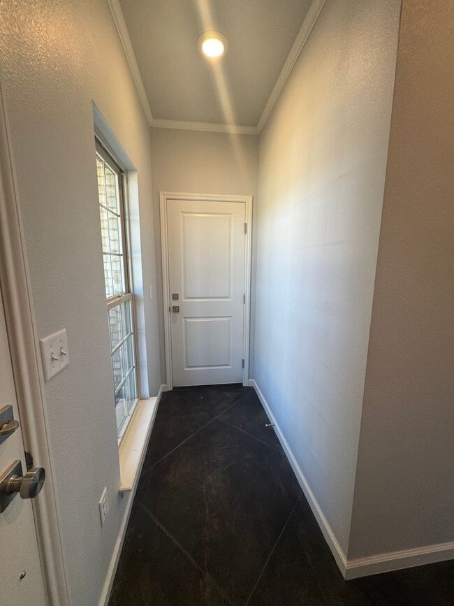 6642 Pepperdine Dr