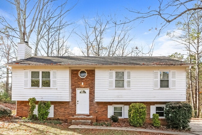 Building Photo - 308 Winchester Ct