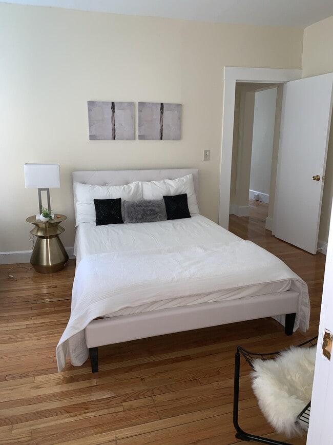 Photo - 27 Forest St Unidad 1