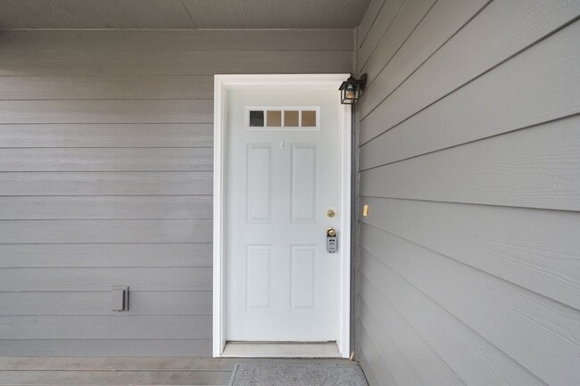 Photo - 4 Bedroom Home in Fabulous Poulsbo Location