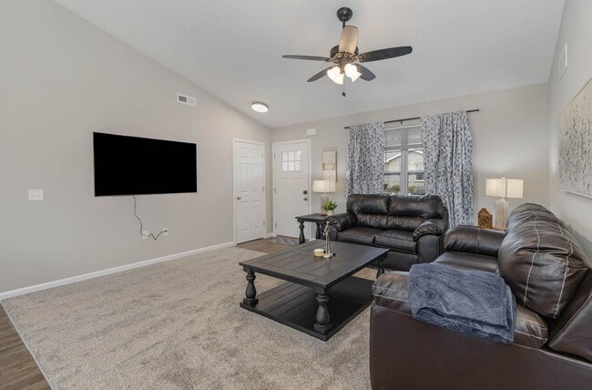 Photo - BRAND NEW Home away from Home among the Nook