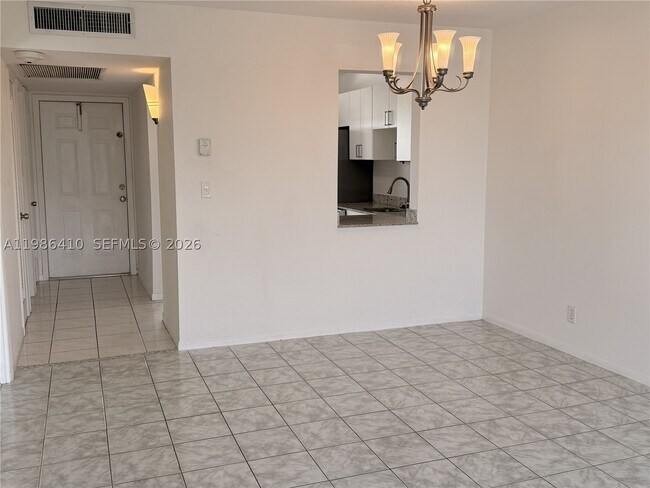 Photo - 2223 Park 306 Park Unit 306