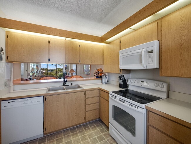 Photo - 1901 Marina Isle Way Unidad 403