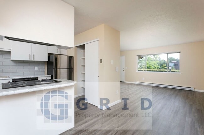 Photo - Gorgeous 2 Bedroom Apartment in Mt. Tabor - $500 MOVE IN SPECIAL! Unit 5109 (B)