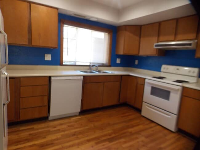 Photo - Coming in July! | Charming 2 Bedroom Home in Lower Greenlaw | Large Fenced Yard