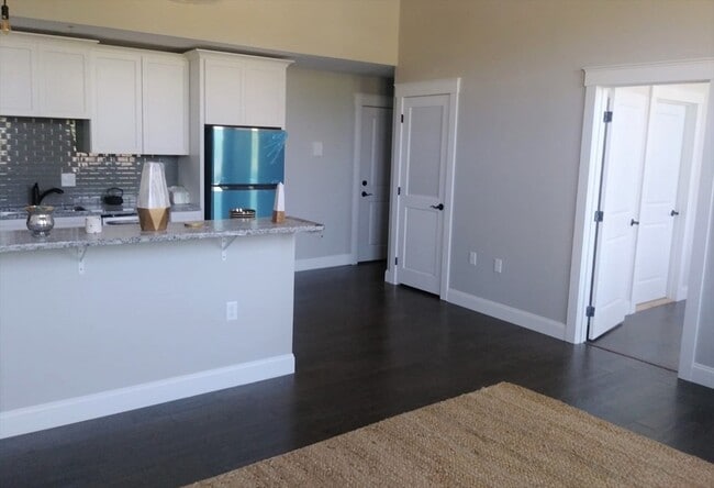 Photo - 45 Summer St Unit 308