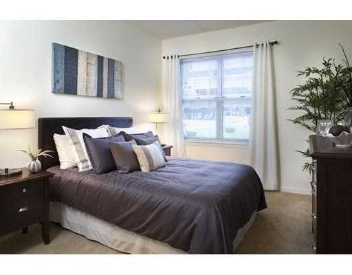 Photo - 1 Chrysler Rd Unidad 615