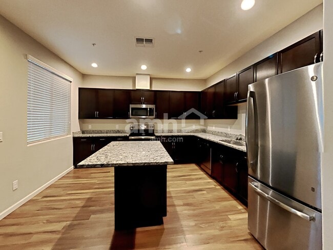 Photo - 20677 W Point Ridge Rd