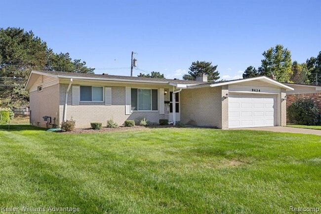 Photo - 9434 Patton St