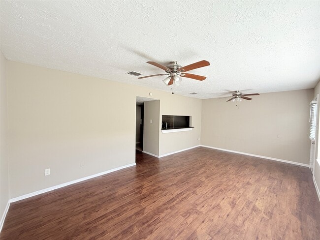 Photo - 12875 High Star Dr Unidad True
