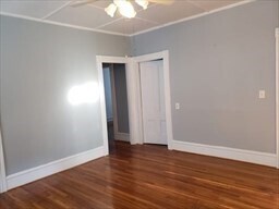 Photo - 533 Broadway Unit 2