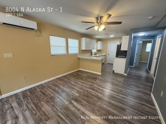 Photo - 8004 N Alaska St Unit 1