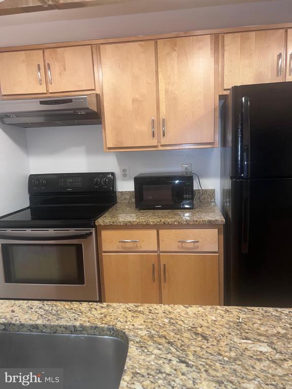 Photo - 4444 Connecticut Ave NW Unit 303