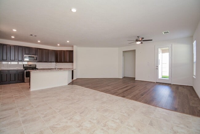 Photo - 17327 Rock Willow Ln