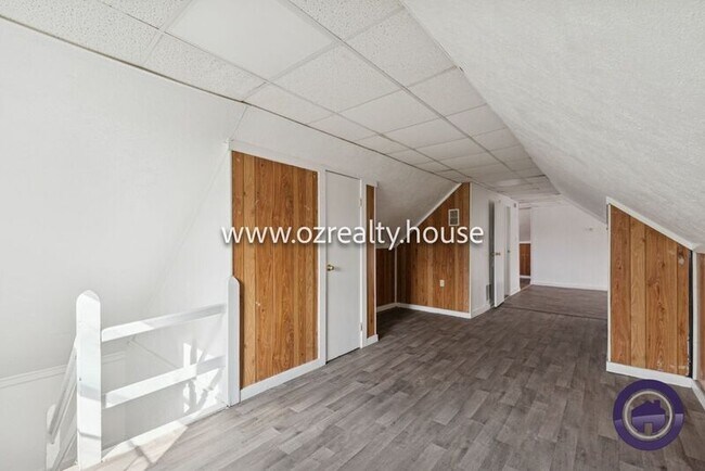 Photo - 322 Euclid Ave