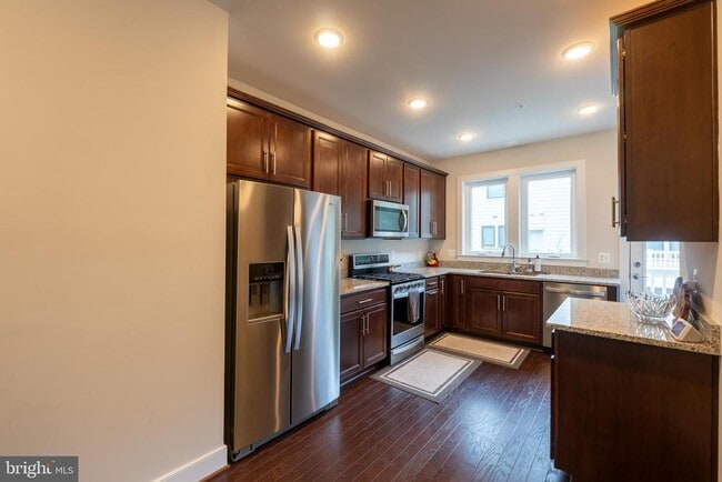 Building Photo - 515 Shorthorn Way Rental