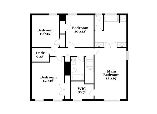 Photo - 400 McGiboney Ln