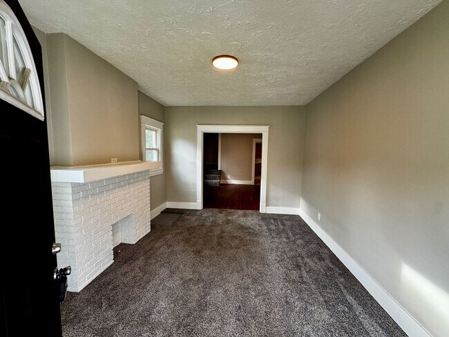 Photo - 610 Colorado Ave